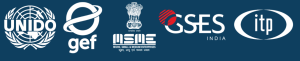 UNIDO-GEF-MoMSE CST Capacity Building Programme